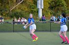 Wheaton Women's Rugby  Wheaton Women's Rugby vs Plymouth State.  Photo by Keith Nordstrom : Wheaton, Rugby